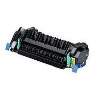KONICA MINOLTA A12J021